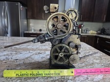 Nicholas powers cameragraph for sale  Shipping to Ireland
