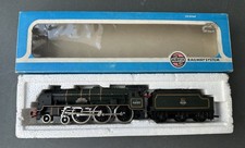 Airfix gauge 46100 for sale  LEICESTER