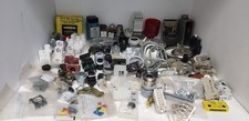 Huge lot abb for sale  Frenchville