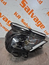 2020 2024 citroen for sale  WINGATE