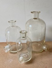 lab apparatus for sale lab apparatus for sale AYLESBURY