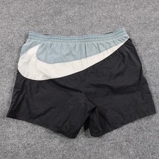 Vintage nike swim for sale  Grand Blanc