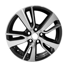 75198 used oem for sale  USA