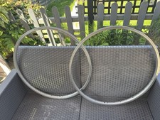 26 bicycle rims for sale 26 bicycle rims for sale STOKE-SUB-HAMDON