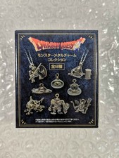 Figurine dragon quest d'occasion Figurine dragon quest d'occasion  Paris XI