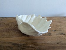 Wedgwood bone china for sale  NUNEATON