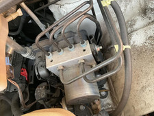 Abs pump anti for sale  Carrollton