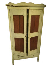 Antique wood primitive for sale  Fresno