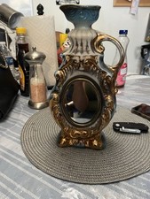Jim beam harold for sale  Macon