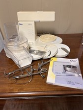 Oster kitchen center for sale  Camden