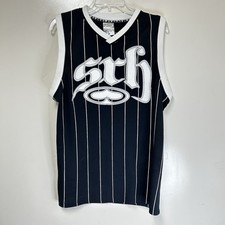 Vtg 00s srh for sale  Sparks
