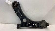 Triangle gauche hyundai d'occasion  Gaillard