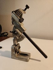 Vintage general hardware for sale  Port Washington