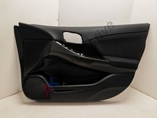 Honda civic mk9 for sale  ROWLANDS GILL