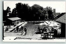 13246101 8261 aidenbach gebraucht kaufen  Eimeldingen