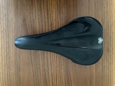 Wtb comfort zone for sale  Anaheim
