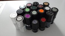 Neonail nagellacke 18 gebraucht kaufen  Katlenburg-Lindau