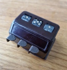 Vintage 1930s pocket for sale  WHITSTABLE