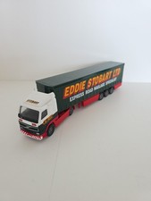 Corgi 59504 volvo for sale  FALKIRK