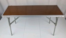 Vintage folding aluminum for sale  Fairport