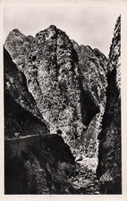 Algerie kerrata gorges d'occasion  France