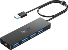 Acer port usb for sale  San Diego