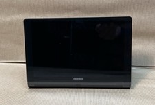 Crestron 770 ref for sale Crestron 770 ref for sale  SOUTH OCKENDON