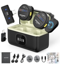 Neewer wireless button for sale  Lancaster