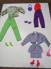 Vintage lot three for sale  Brimley
