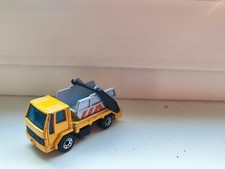 Matchbox ford cargo gebraucht kaufen  Magdeburg