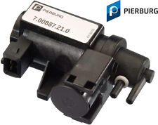 para válvula solenóide BMW Vacuum Boost - PIERBURG - 7.00887.21.0 - NOVA comprar usado  Enviando para Brazil