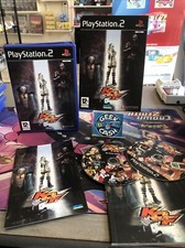 King fighters maximum d'occasion  Blanzy