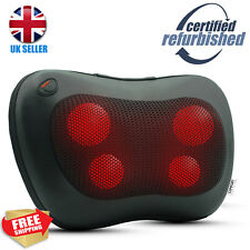 Massager neck back for sale  STOCKTON-ON-TEES