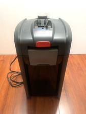 Eheim professional type for sale  Los Angeles