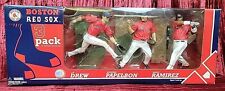 Boston red sox for sale  Riverside