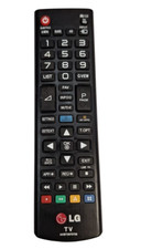 lg fa 162 usato lg fa 162 usato Magenta