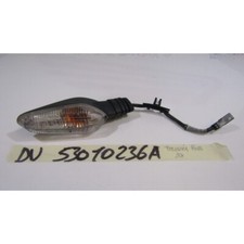 frecce originali ducati 1199 usato frecce originali ducati 1199 usato Montecalvo Irpino