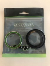 Hope tech pick for sale  HAMPTON