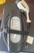Bmw level charger for sale  San Francisco