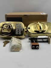 Level lock smart for sale  Albemarle