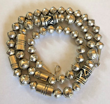 Kette navajo sterling gebraucht kaufen  Leverkusen
