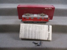 Bemo h0m 1252 gebraucht kaufen  Wenden