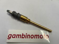 Interruttore per dispositivo usato Interruttore per dispositivo usato  Ravanusa