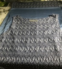 Vestito lungo donna usato  Firenze