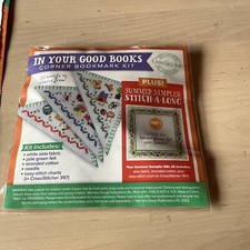 Good books corner for sale  LISS
