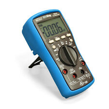 Brymen bm235 multimeter for sale  Shipping to Ireland