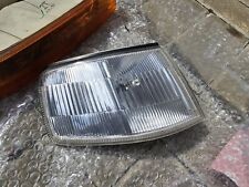 Genuine honda crx for sale  HIGH WYCOMBE