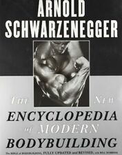 New encyclopedia modern for sale  UK