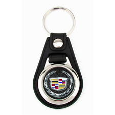 Cadillac wreath crest for sale  Spring Hill