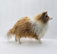 Realistic sheltie collie for sale  Virginia Beach